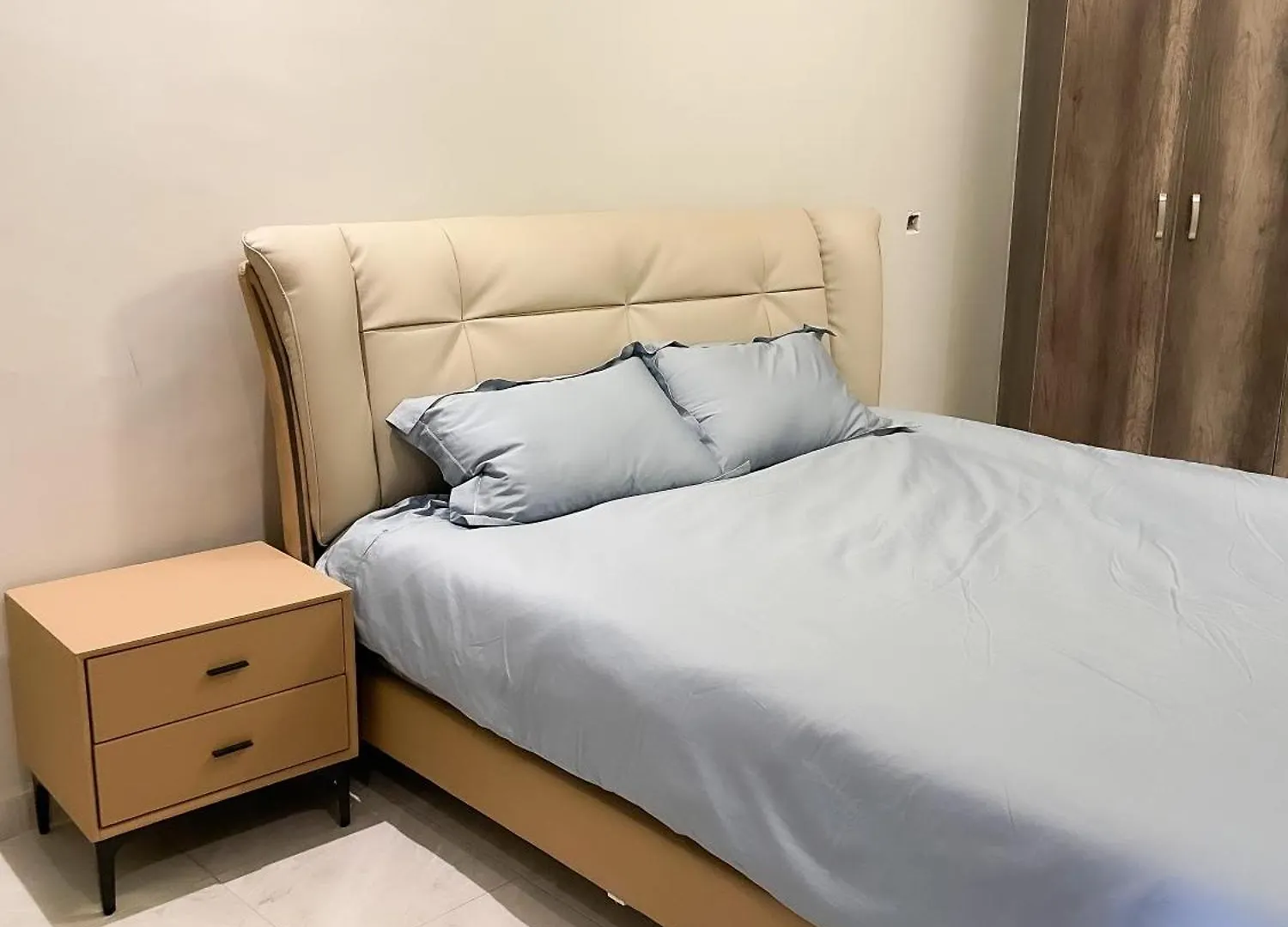 Nsiimenta Stay 1Br كامبالا 0*,  أوغندا