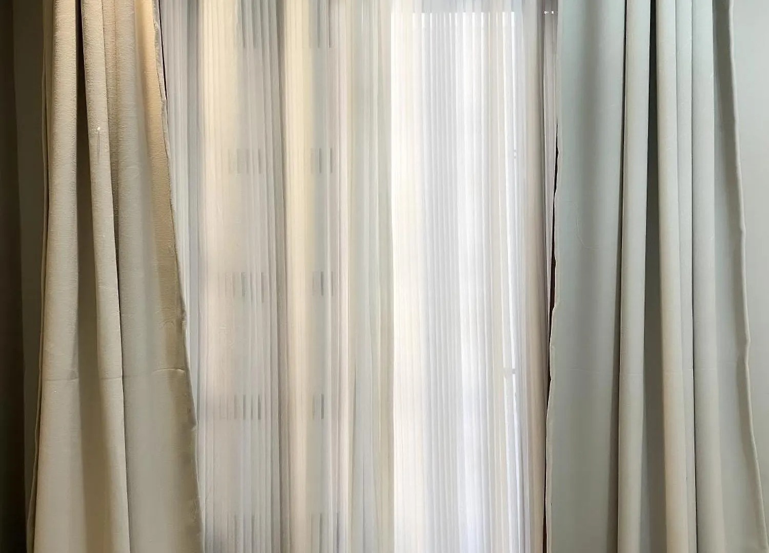 شقة Nsiimenta Stay 1Br كامبالا أوغندا